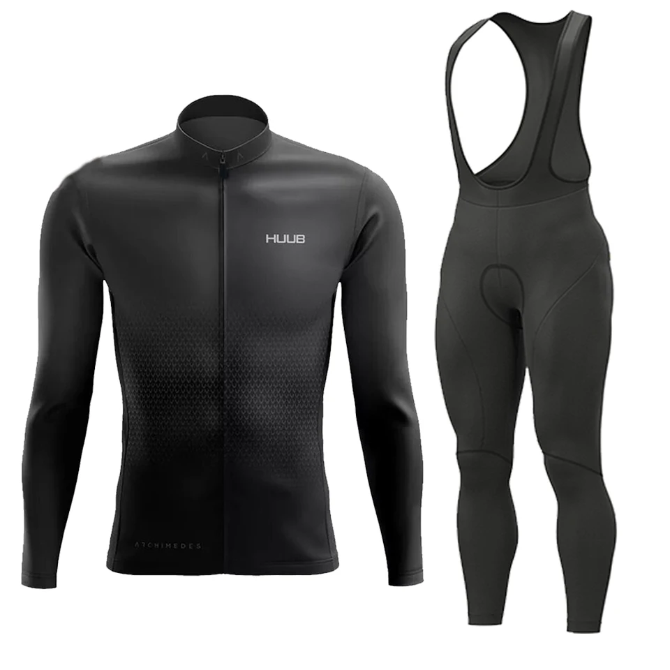 Pro Set Cycling Shirt 2022 Long Sleeve Racing Bike Cycling Clothes Ropa Maillot MTB Men Clothing Cycling Wear
Pro Set Cycling Shirt 2022 Long Sleeve Racing Bike Cycling Clothes Ropa Maillot MTB Men Clothing Cycling Wear