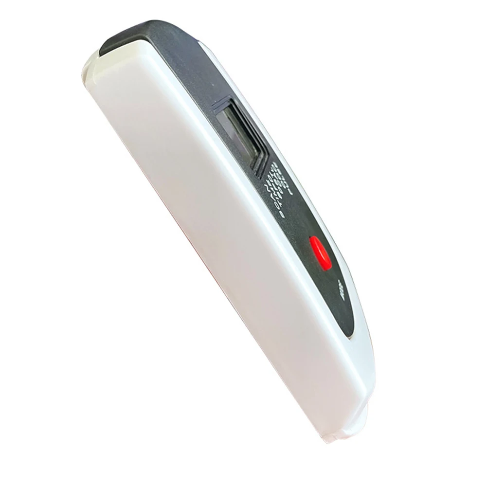 High Quality Exercise Computer Bicycle Speedometer Replacement 5 Fuction Battery Power Calories Display LCD-Display
High Quality Exercise Computer Bicycle Speedometer Replacement 5 Fuction Battery Power Calories Display LCD-Display