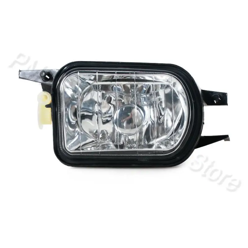 PMFC Противотуманные фары левый правый бампер дальнего света без лампы для Benz W203 C230 C240 C320 C350 W215 CL500 CL600 W209 2158200656
PMFC Противотуманные фары левый правый бампер дальнего света без лампы для Benz W203 C230 C240 C320 C350 W215 CL500 CL600 W209 2158200656