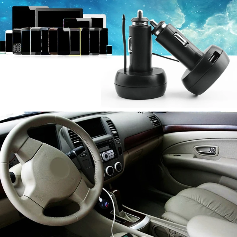 3-в-1 Многофункциональный цифровой термометр Вольтметр Зарядное устройство USB светодиодный дисплей прикуриватель вольтметр для автомобиля ...
3-в-1 Многофункциональный цифровой термометр Вольтметр Зарядное устройство USB светодиодный дисплей прикуриватель вольтметр для автомобиля ...