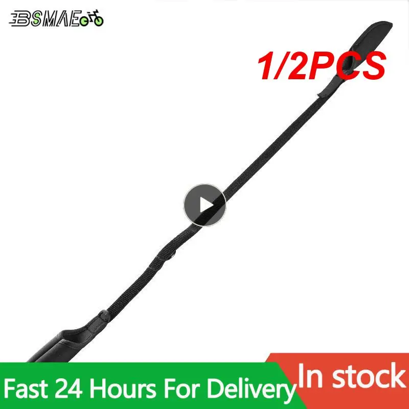 1/2PCS Riding Crop Equestrian Training PU Leather Lash Supplies Outdoor Portable Racing Lightweight Horse Whip With Handle
1/2PCS Riding Crop Equestrian Training PU Leather Lash Supplies Outdoor Portable Racing Lightweight Horse Whip With Handle