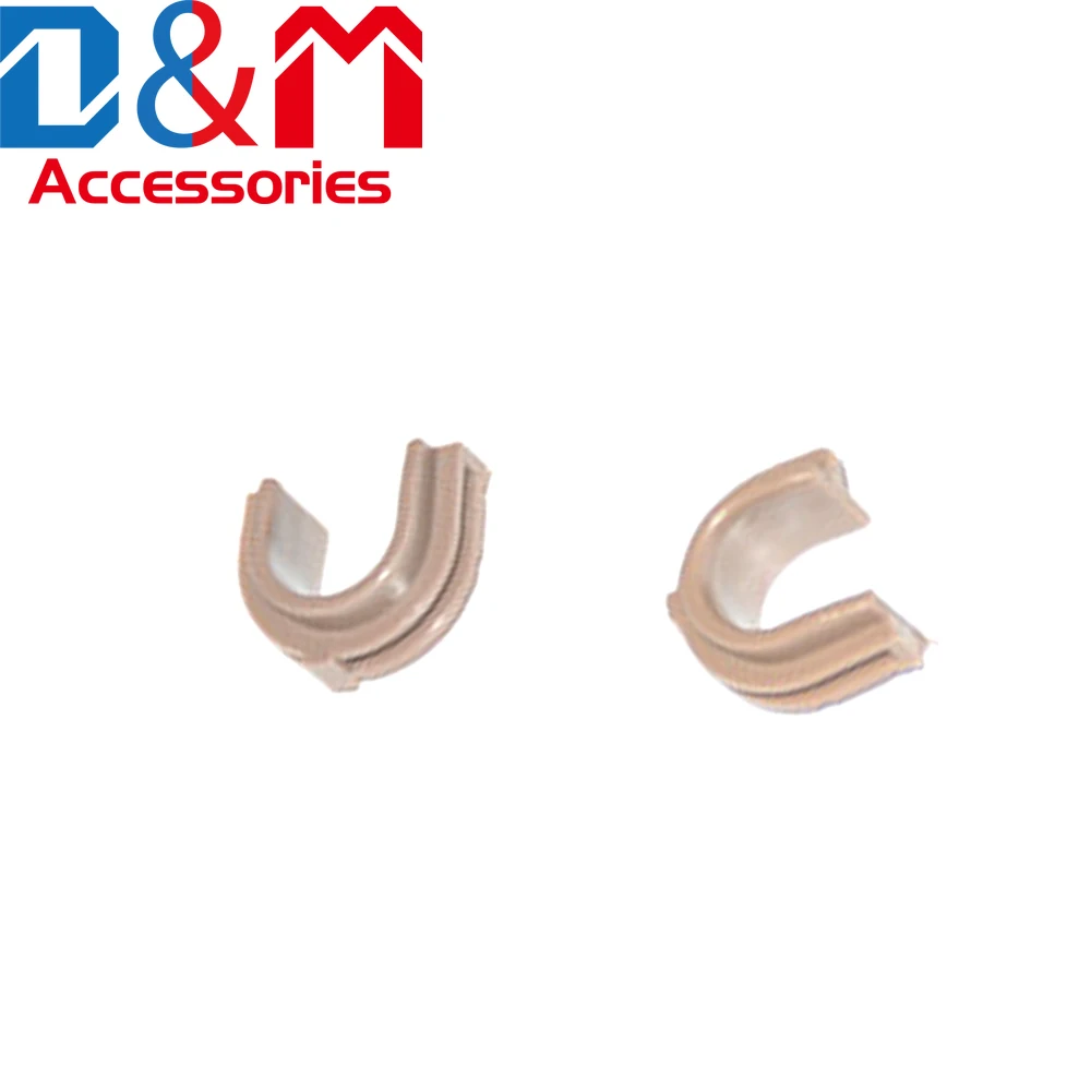 10sets RC2-1471-000 Fuser Pressure Roller Bushing for HP M1522 M1536 M1120 P1505 P1566 P1606 P1102 P1005 P1006 P1007 M125 M126
10sets RC2-1471-000 Fuser Pressure Roller Bushing for HP M1522 M1536 M1120 P1505 P1566 P1606 P1102 P1005 P1006 P1007 M125 M126