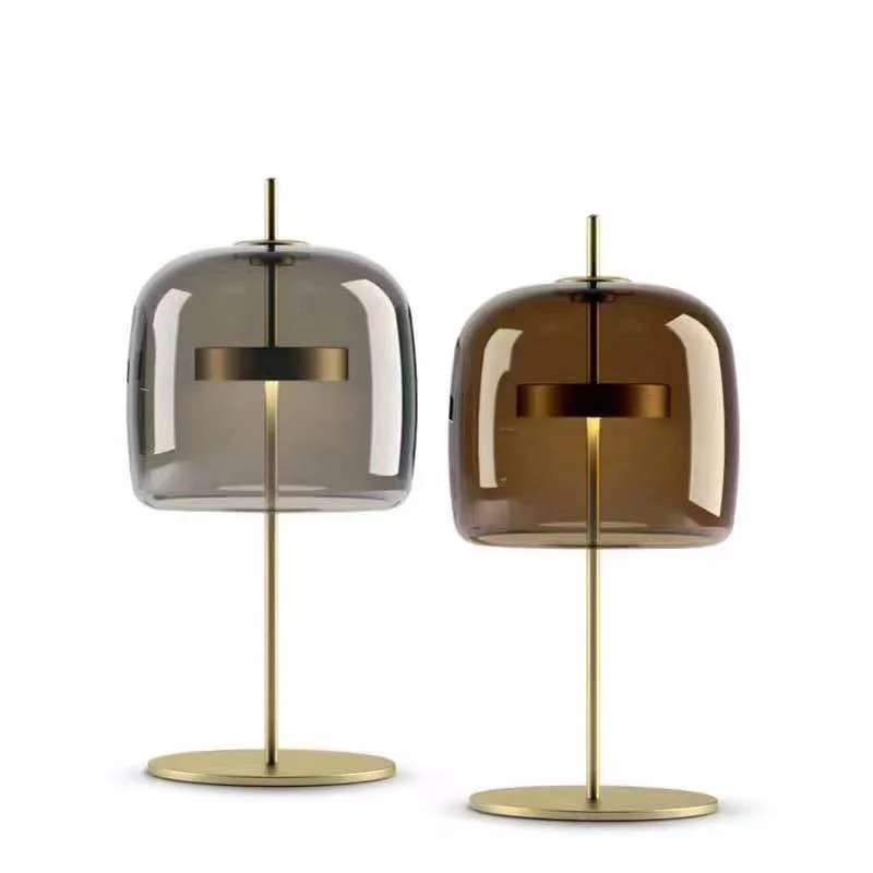 Nordic Glass Table Lamp E27 Energy Saving Eye Protection Minimalist Study Bedroom Bedside Reading Cafe Table Decorative Lighting
Nordic Glass Table Lamp E27 Energy Saving Eye Protection Minimalist Study Bedroom Bedside Reading Cafe Table Decorative Lighting