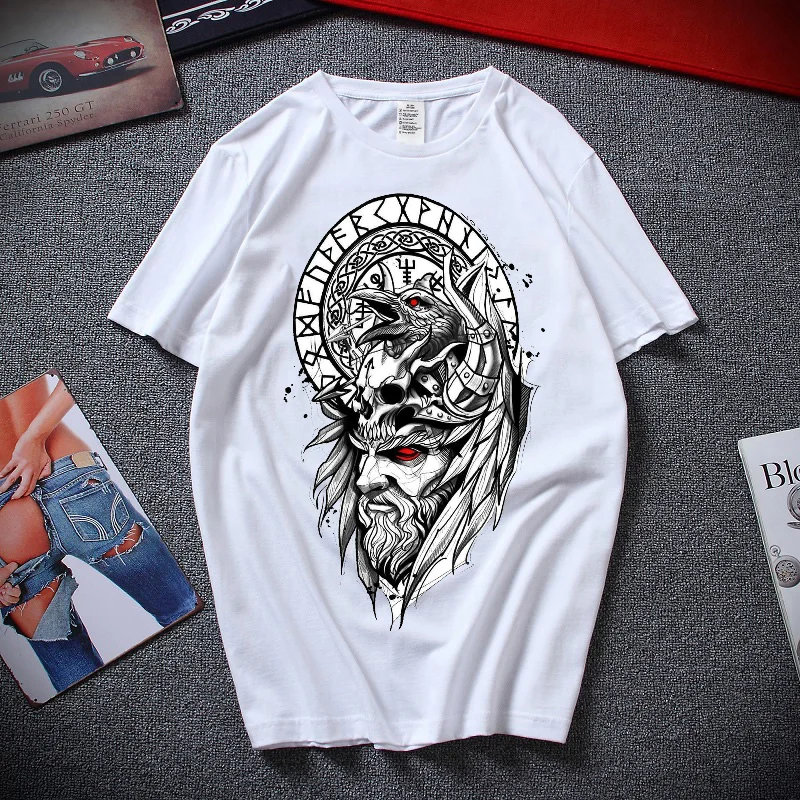 Men's T-Shirt Oversized 2022 2023 New Trend Products Human Made Shirt Plus Size Male Tshirts Casual Fashion Anime Style Custom
Men's T-Shirt Oversized 2022 2023 New Trend Products Human Made Shirt Plus Size Male Tshirts Casual Fashion Anime Style Custom