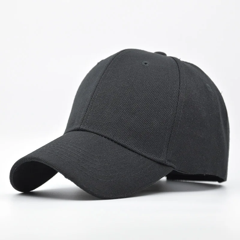 2020 New Light Board Baseball Cap 20 Colors Solid Color Light Board Peaked Cap Summer Sun Hat Washed Old Sun Hat
2020 New Light Board Baseball Cap 20 Colors Solid Color Light Board Peaked Cap Summer Sun Hat Washed Old Sun Hat