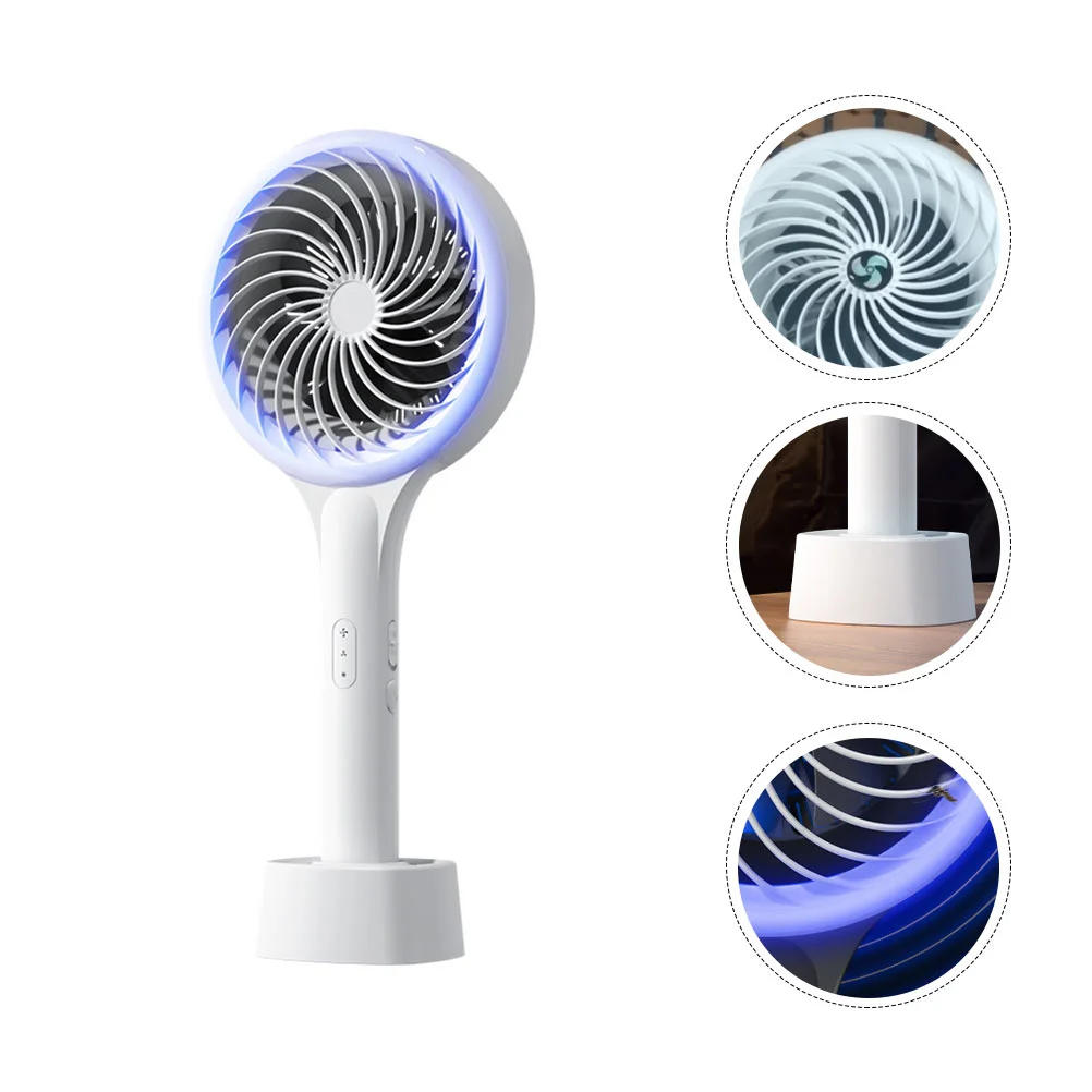 1Pc Electric Mosquito-repellent Device USB Electric Mosquito Killer Lamp (White)
1Pc Electric Mosquito-repellent Device USB Electric Mosquito Killer Lamp (White)