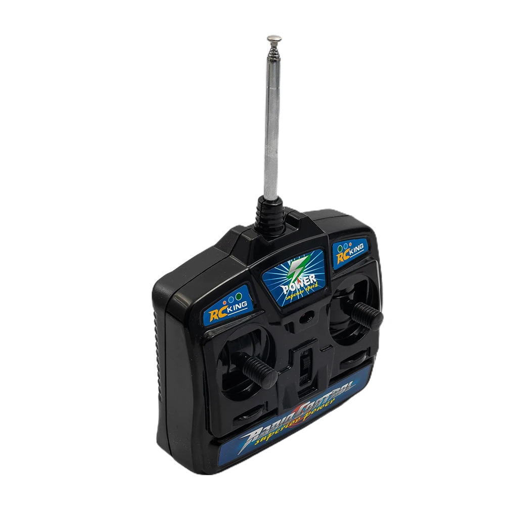RC Electric Toys Remote Control 27Mhz Children\\\\\\\\\\\\\\'s Electric Ride On Car RC Remote Remote Controller Toy Brand New
RC Electric Toys Remote Control 27Mhz Children\\\\\\\\\\\\\\'s Electric Ride On Car RC Remote Remote Controller Toy Brand New