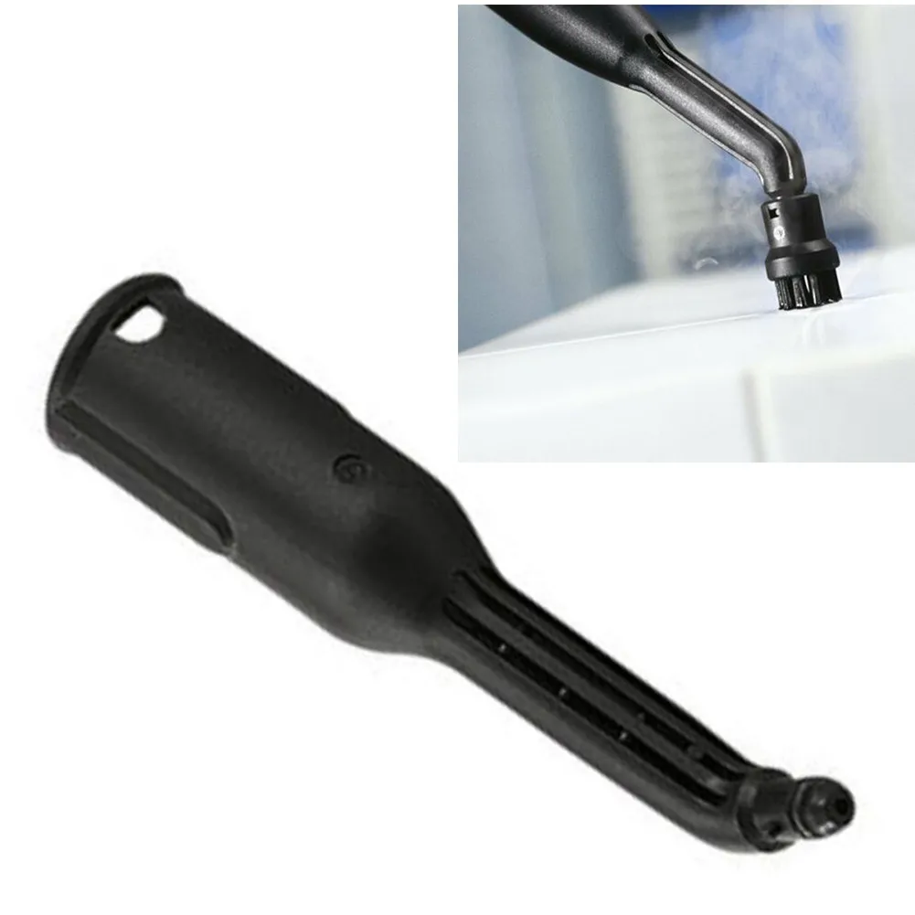 Detail Jet Nozzle For Karcher SC1 SC2 SC3 SC4 SC5 Punk Steam Cleaner Accessories Household Cleaning Bed Blanket Cleaner Tools
Detail Jet Nozzle For Karcher SC1 SC2 SC3 SC4 SC5 Punk Steam Cleaner Accessories Household Cleaning Bed Blanket Cleaner Tools