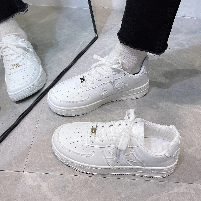 Женские босоножки на платформе, женская спортивная обувь для свадьбы, милые модные повседневные босоножки с бабочками, новинка 2022
Женские босоножки на платформе, женская спортивная обувь для свадьбы, милые модные повседневные босоножки с бабочками, новинка 2022