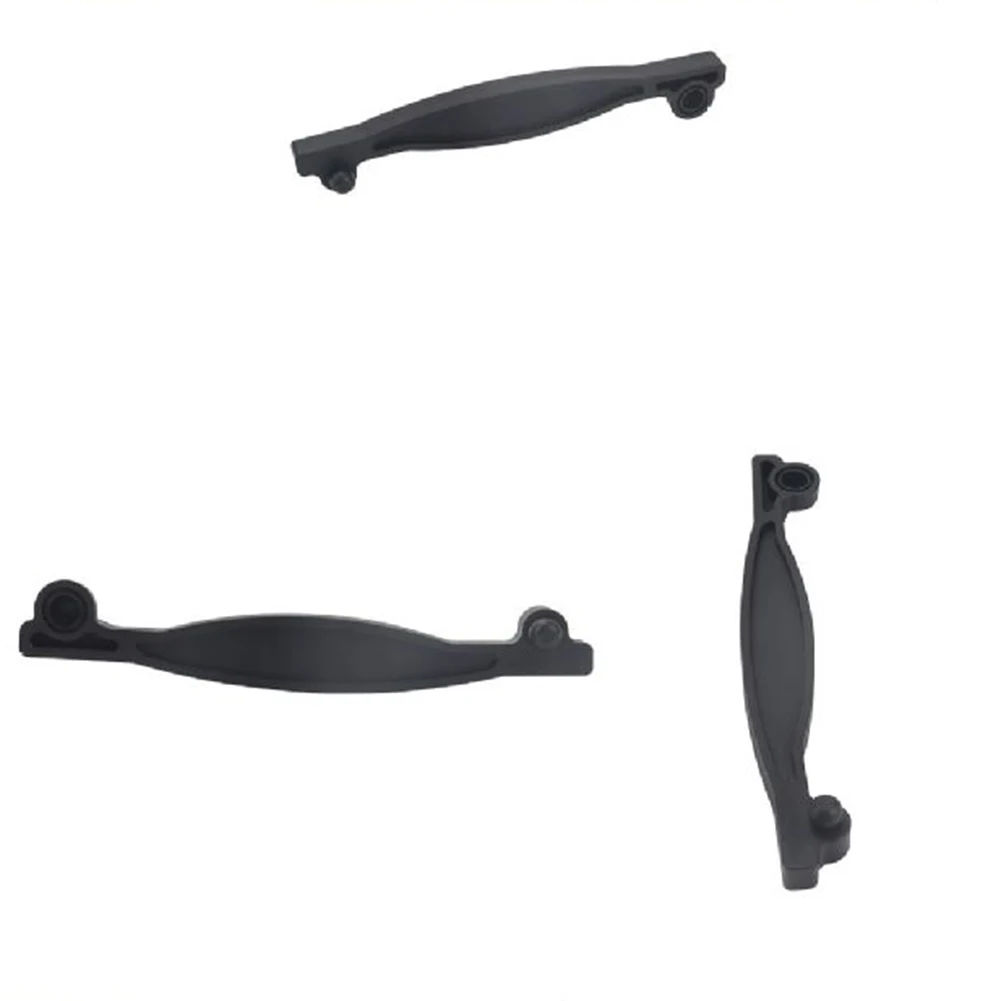 Intake Manifold Control Valve Runner Arm Intake Manifold For Chevrolet #55570283 Car Accessories High Quality Intake Manifold
Intake Manifold Control Valve Runner Arm Intake Manifold For Chevrolet #55570283 Car Accessories High Quality Intake Manifold