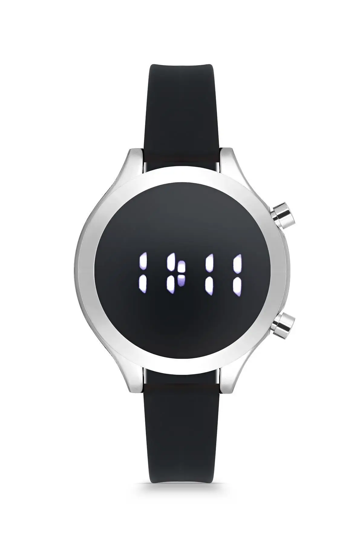 2022 Watches Digital woman Luxury Fashion Sport Refresh Brands Top Quartz Stylish Clock High Quality Premium wristband watch 
2022 Watches Digital woman Luxury Fashion Sport Refresh Brands Top Quartz Stylish Clock High Quality Premium wristband watch