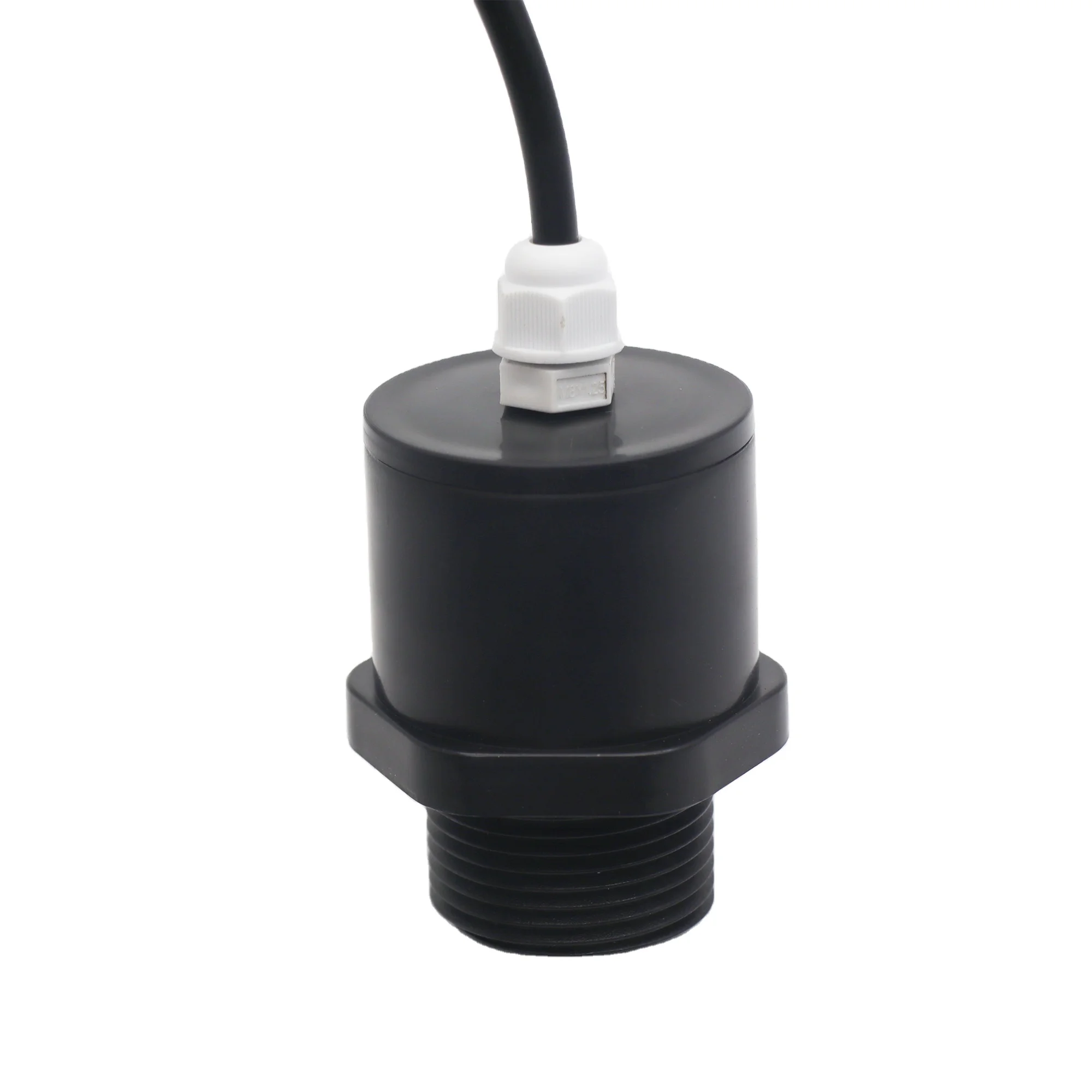 Высокочувствительный ультразвуковой датчик/ультразвуковой датчик уровня 550
Высокочувствительный ультразвуковой датчик/ультразвуковой датчик уровня 550