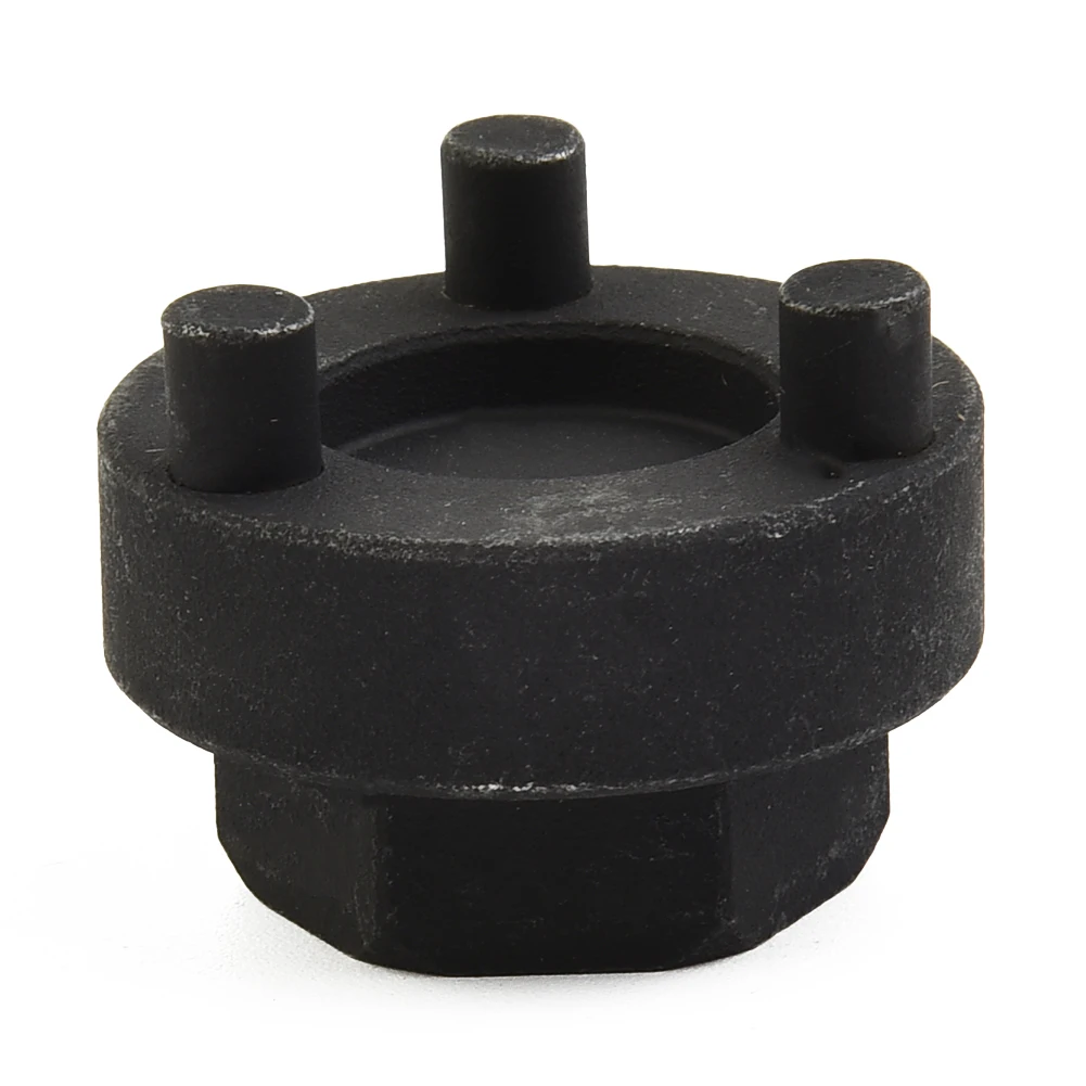 Direction Machine Removal Tool For BMW F20 F21 F30 F32 F31 F36 Series Steering Rack Thrust Piece Car Accessories
Direction Machine Removal Tool For BMW F20 F21 F30 F32 F31 F36 Series Steering Rack Thrust Piece Car Accessories