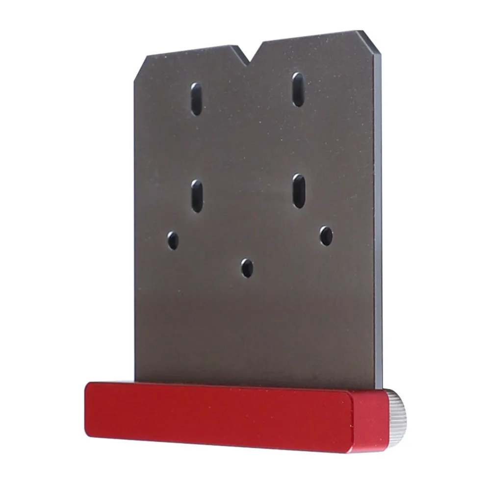 Hole Puncher Hinge Punch Locator Boring Jig Drill Bit Drilling Hinge Punch Locator Hole Cutter Positioning Plate
Hole Puncher Hinge Punch Locator Boring Jig Drill Bit Drilling Hinge Punch Locator Hole Cutter Positioning Plate