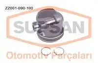 Store code: zz00001-090-100 for 1.8 TDCI 90BG DURATORQ ENG. (HCPA HCPB P9PA P9PC P9PC P9PD R3PA RWPE
Store code: zz00001-090-100 for 1.8 TDCI 90BG DURATORQ ENG. (HCPA HCPB P9PA P9PC P9PC P9PD R3PA RWPE
