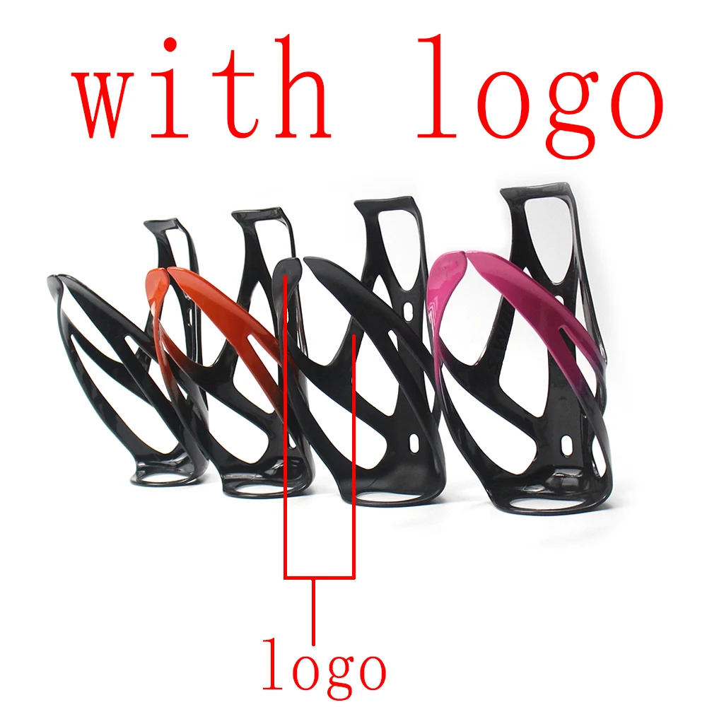 Новый логотип с логотипом LogoMountain bikemtwide BikeCup holdercollapsible BikeWater Bottle CageBike Accessories
Новый логотип с логотипом LogoMountain bikemtwide BikeCup holdercollapsible BikeWater Bottle CageBike Accessories