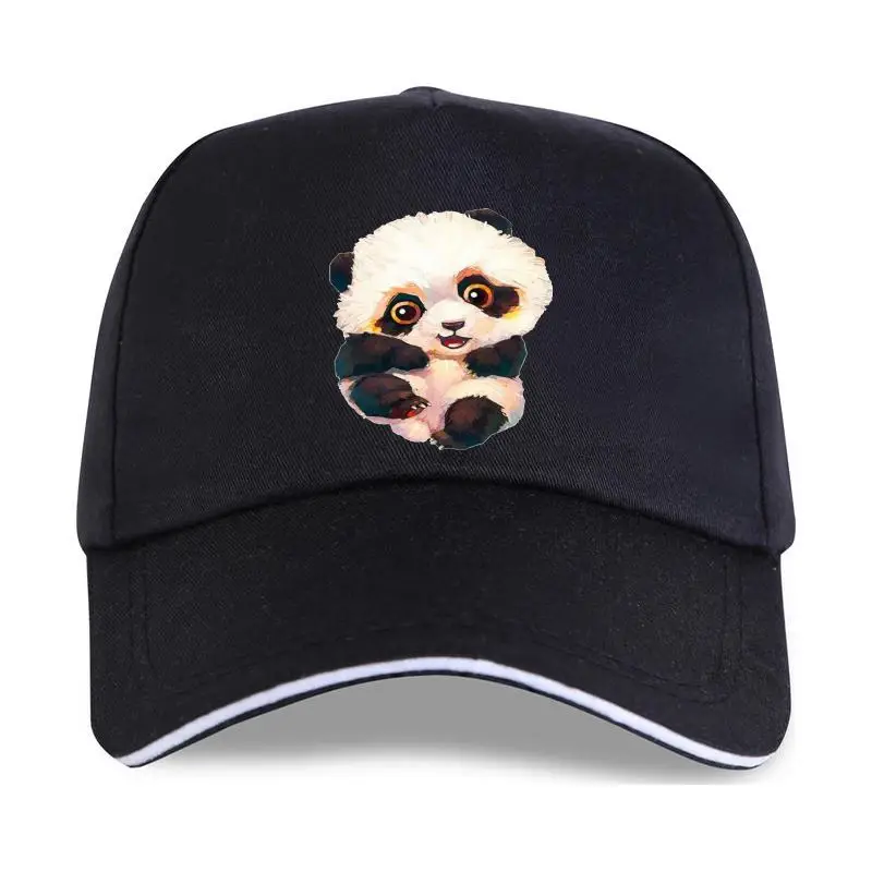 2022 Cap Hat Funny Panda Printing Baseball Cap Women Harajuku White Tops Women Summer Funny Aesthetic Oversized Female Tops Mu
2022 Cap Hat Funny Panda Printing Baseball Cap Women Harajuku White Tops Women Summer Funny Aesthetic Oversized Female Tops Mu