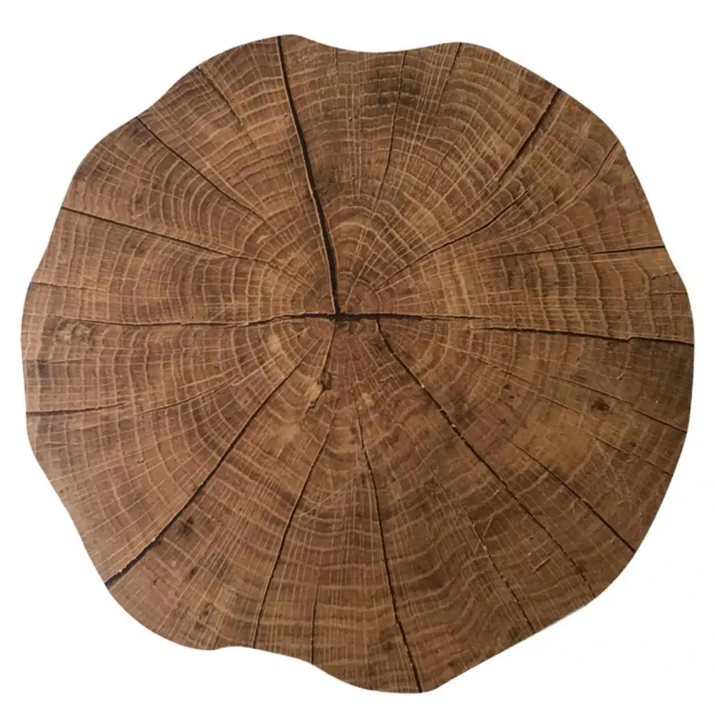 Non-slip Helpful Tea Coffee Cup Bowl Pad Multifunctional Table Mat Flexible for Restaurants
Non-slip Helpful Tea Coffee Cup Bowl Pad Multifunctional Table Mat Flexible for Restaurants