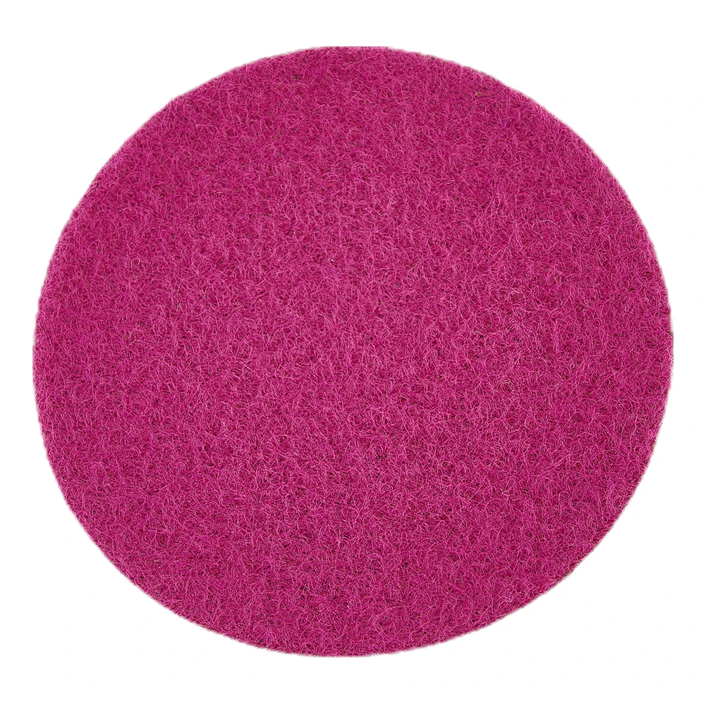 1500-10000 grit Sand Paper Abrasive tools Finishing Household Indoor Polishing Replacement Woodworking Detailing
1500-10000 grit Sand Paper Abrasive tools Finishing Household Indoor Polishing Replacement Woodworking Detailing