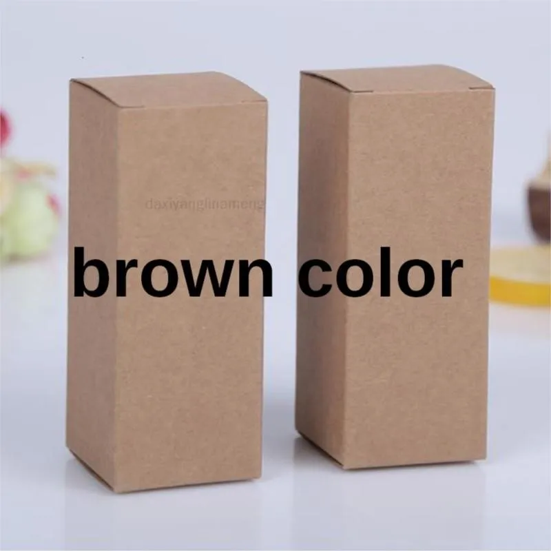 Крафт-пакеты для косметики daxiyanglianmeng 100 шт.
Крафт-пакеты для косметики daxiyanglianmeng 100 шт.