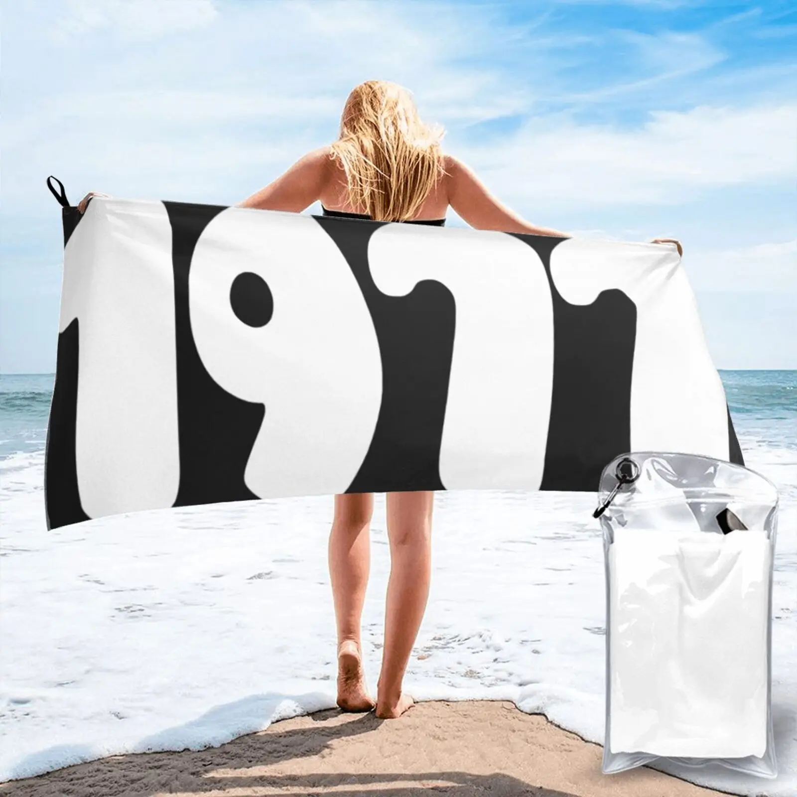 Пляжное полотенце на годовщину 1977 года рождения, роскошное пляжное полотенце Xxl, пляжное полотенце, кухонное полотенце, пляжное полотенце Xxl...
Пляжное полотенце на годовщину 1977 года рождения, роскошное пляжное полотенце Xxl, пляжное полотенце, кухонное полотенце, пляжное полотенце Xxl...
