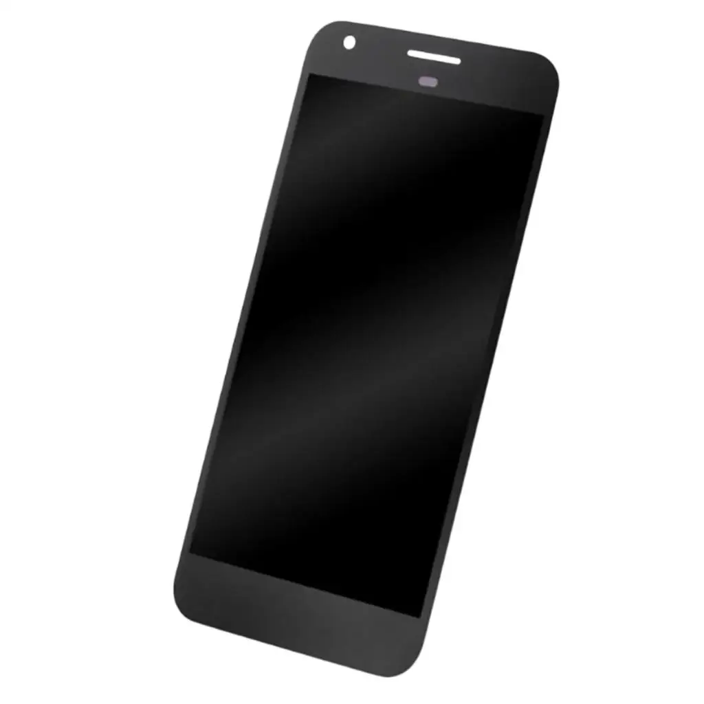 Замена экрана, включая инструменты, набор для ремонта с ЖК-сенсорным экраном в сборе
Замена экрана, включая инструменты, набор для ремонта с ЖК-сенсорным экраном в сборе