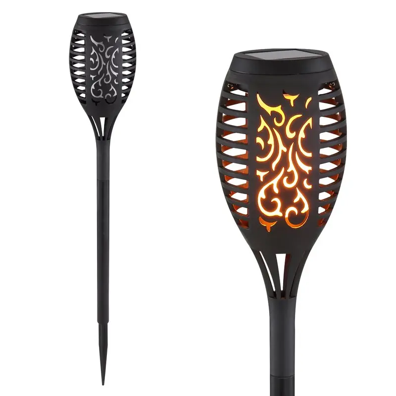 Светодиодный садовый фонарь на солнечной батарее, Стильный светильник для кемпинга с питанием от солнечного света, 12 светодиодов
Светодиодный садовый фонарь на солнечной батарее, Стильный светильник для кемпинга с питанием от солнечного света, 12 светодиодов