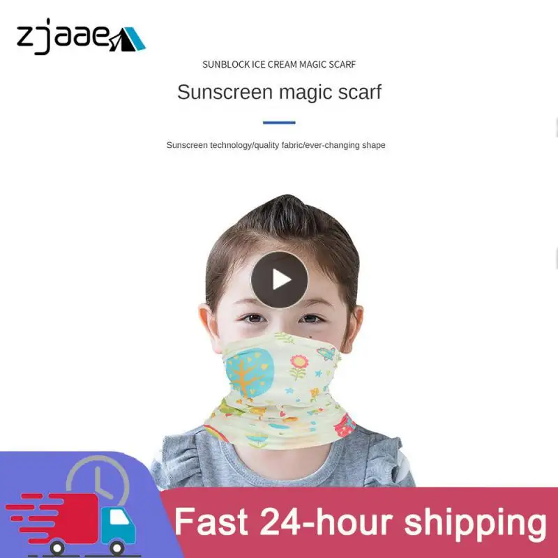 Sunscreen Multifunctional Cycling Mask More Refreshing Outdoor Sunscreen Childrens Outdoor Activities Sunburn Mask Cycling Mask
Sunscreen Multifunctional Cycling Mask More Refreshing Outdoor Sunscreen Childrens Outdoor Activities Sunburn Mask Cycling Mask