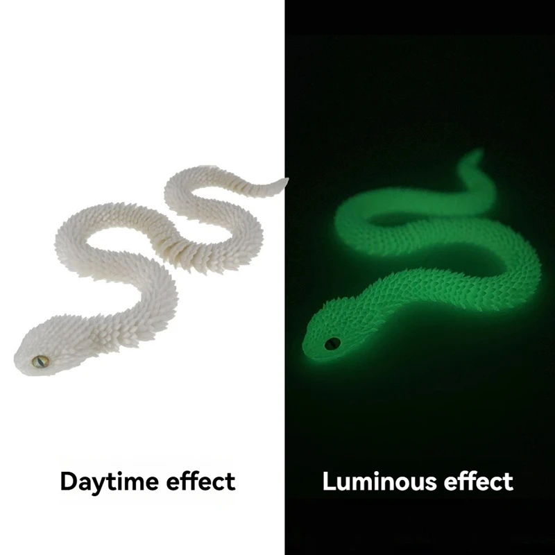 3D-печать Змея Фигурки
3D-печать Змея Фигурки