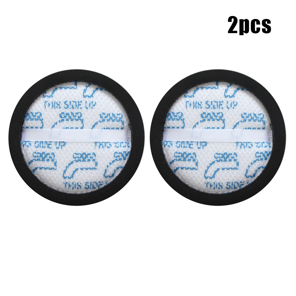2pcs Filters For Grundig 9178017731 Filter VCP 3930 VCP3930 Cordless Handheld Vacuum Cleaner Attachment Filters Floor Cleaning
2pcs Filters For Grundig 9178017731 Filter VCP 3930 VCP3930 Cordless Handheld Vacuum Cleaner Attachment Filters Floor Cleaning