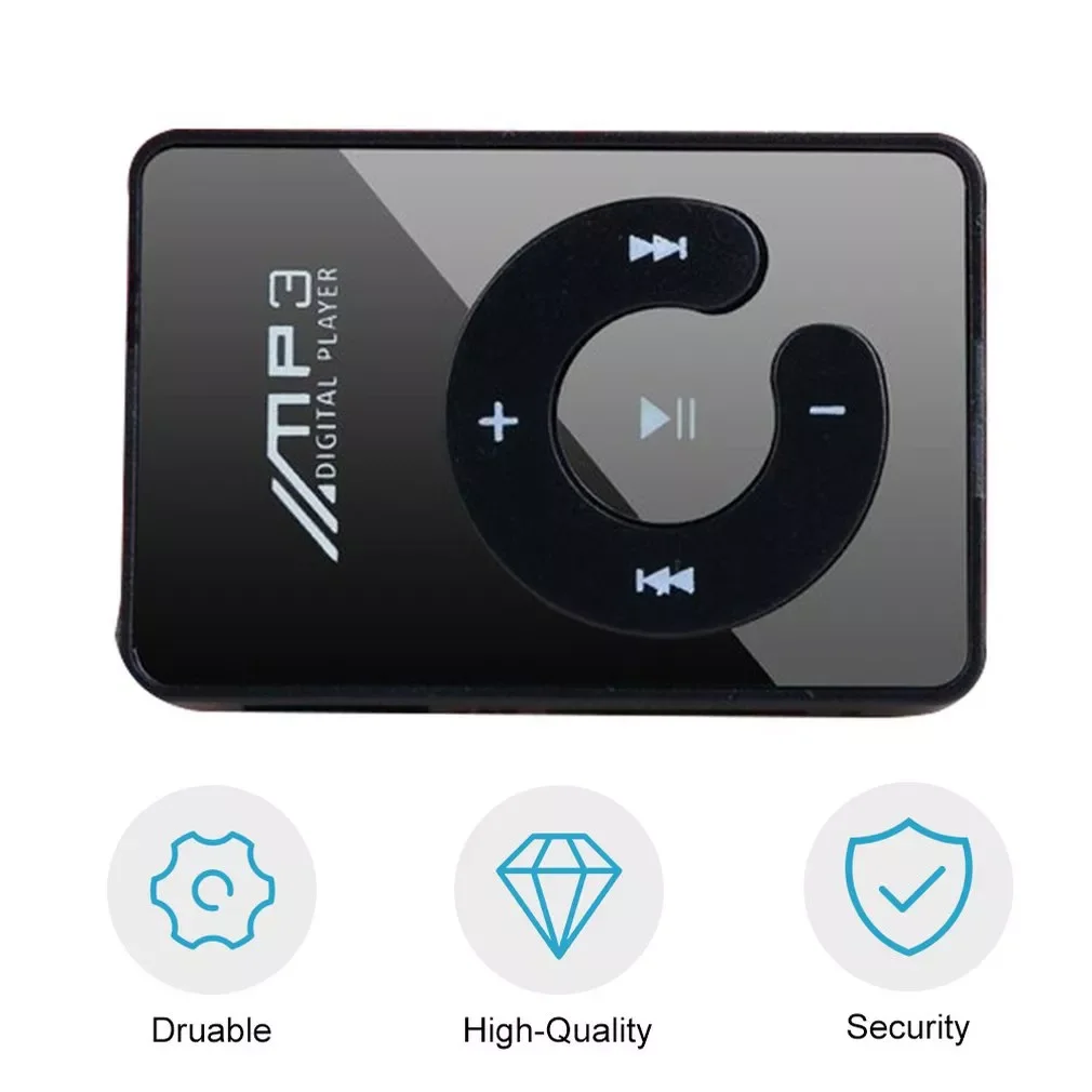 5V 12V Bluetooth 5.0 Hands-free MP3 Player Decoder Board Car FM Radio Module Support FM TF USB AUX Recorders wholesale
5V 12V Bluetooth 5.0 Hands-free MP3 Player Decoder Board Car FM Radio Module Support FM TF USB AUX Recorders wholesale