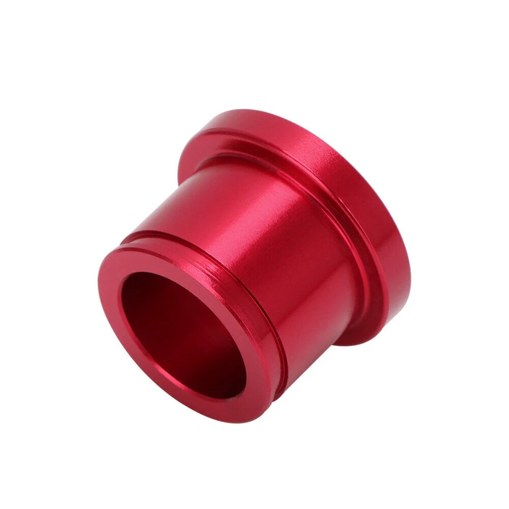Прочные Распорки ступицы колеса для CRF150F 2003-2009 для CRF150F 2012-2017 для CRF230F 2003-2009 для CRF230F 2012-2017
Прочные Распорки ступицы колеса для CRF150F 2003-2009 для CRF150F 2012-2017 для CRF230F 2003-2009 для CRF230F 2012-2017