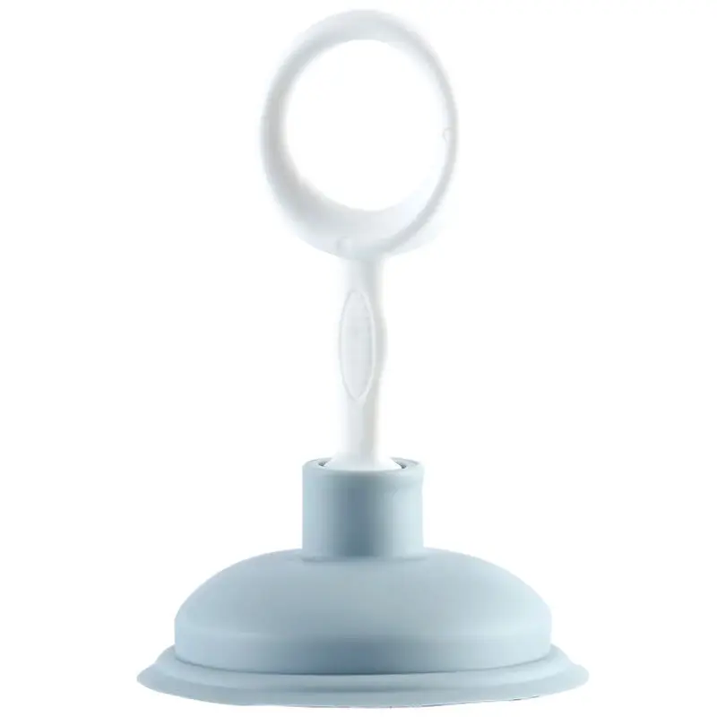 Kitchen sink floor drain hair cleaning sewer clogged toilet suction puller pipe dredger small leather squeegee
Kitchen sink floor drain hair cleaning sewer clogged toilet suction puller pipe dredger small leather squeegee