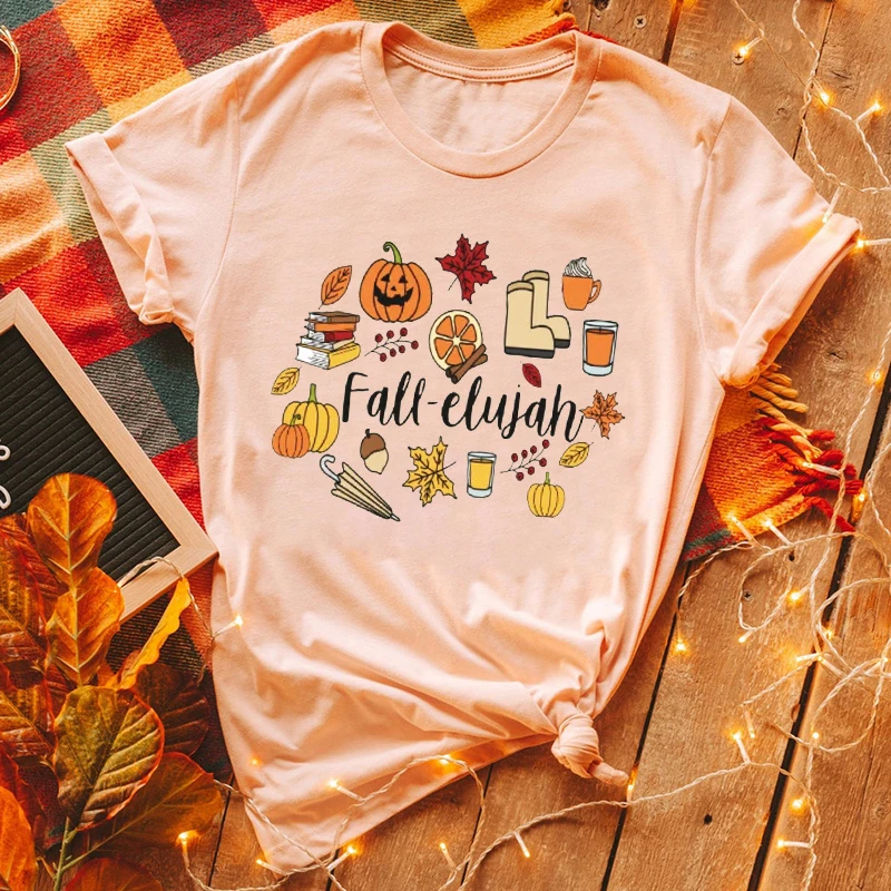 Осенняя рубашка, женская футболка с тыквой, женские осенние Рубашки, футболка на Хэллоуин, графическая футболка с рисунком Hello Fall, винтажные ... 
Осенняя рубашка, женская футболка с тыквой, женские осенние Рубашки, футболка на Хэллоуин, графическая футболка с рисунком Hello Fall, винтажные ...