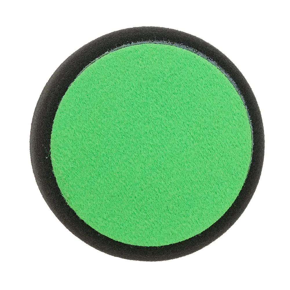 3PCS 3/5.5/6.5 Inch Sponge Buffing Pads Foam Polishing Pads Kit Sanding Disc For Car Waxing Abrasive Polisher Drill Adapter Acce
3PCS 3/5.5/6.5 Inch Sponge Buffing Pads Foam Polishing Pads Kit Sanding Disc For Car Waxing Abrasive Polisher Drill Adapter Acce