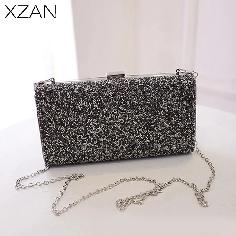Evening Bag 2022 Ladies Single Shoulder Crossbody Bags Clutch Lady's Fashion Luxury Wedding Messenger Bags Party Handbag bolasa
Evening Bag 2022 Ladies Single Shoulder Crossbody Bags Clutch Lady's Fashion Luxury Wedding Messenger Bags Party Handbag bolasa