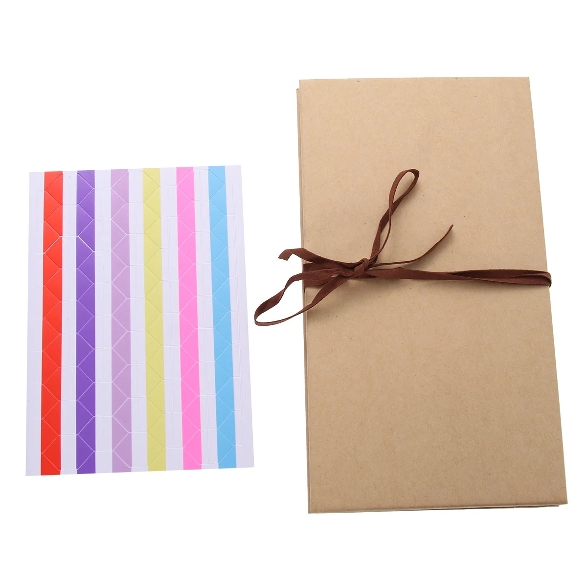 6 Inches Photo Albums Baby Photo Album Picture Albums Accordion Foldable Photo Album 4×8 Photo Album Book DIY Scrapbook
6 Inches Photo Albums Baby Photo Album Picture Albums Accordion Foldable Photo Album 4×8 Photo Album Book DIY Scrapbook