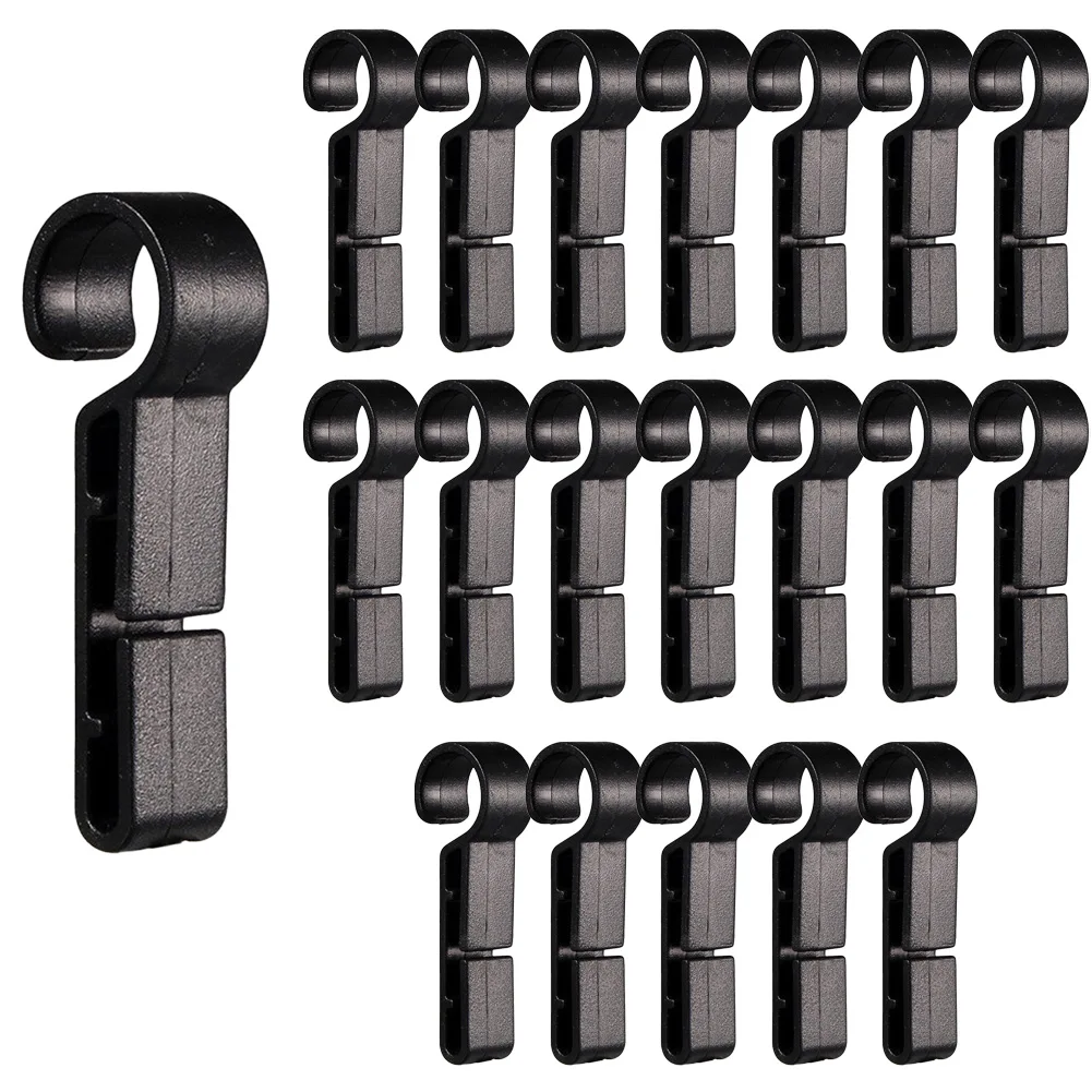 High Quality Headlamp Clips Light Hooks For Hard Hats For Safety Cap Headlamp Clip Helmet Clamps Helmet Clip Hooks
High Quality Headlamp Clips Light Hooks For Hard Hats For Safety Cap Headlamp Clip Helmet Clamps Helmet Clip Hooks