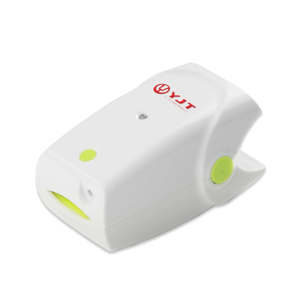 Home Use Laser Treatment of Fungal Nail Disease 905nm laser with 465nm blue light, welcome OEM order
Home Use Laser Treatment of Fungal Nail Disease 905nm laser with 465nm blue light, welcome OEM order