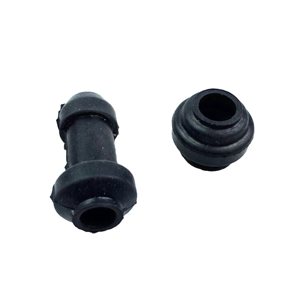 Motorcycle Caliper Boots Scooter Brake Upper Lower Pump Caliper Shock Absorber Sleeve Rubber Disc Brake Pump Waterproof Dust Cap
Motorcycle Caliper Boots Scooter Brake Upper Lower Pump Caliper Shock Absorber Sleeve Rubber Disc Brake Pump Waterproof Dust Cap