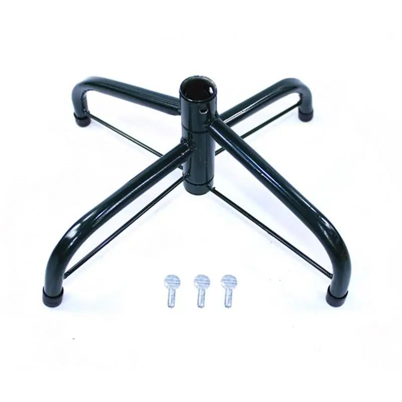 Christmas Tree Stand Holder Foldable Artificial Tree Floor Holer Bracket Sturdy Tree Holder Christmas Supplies For Hotel Home
Christmas Tree Stand Holder Foldable Artificial Tree Floor Holer Bracket Sturdy Tree Holder Christmas Supplies For Hotel Home