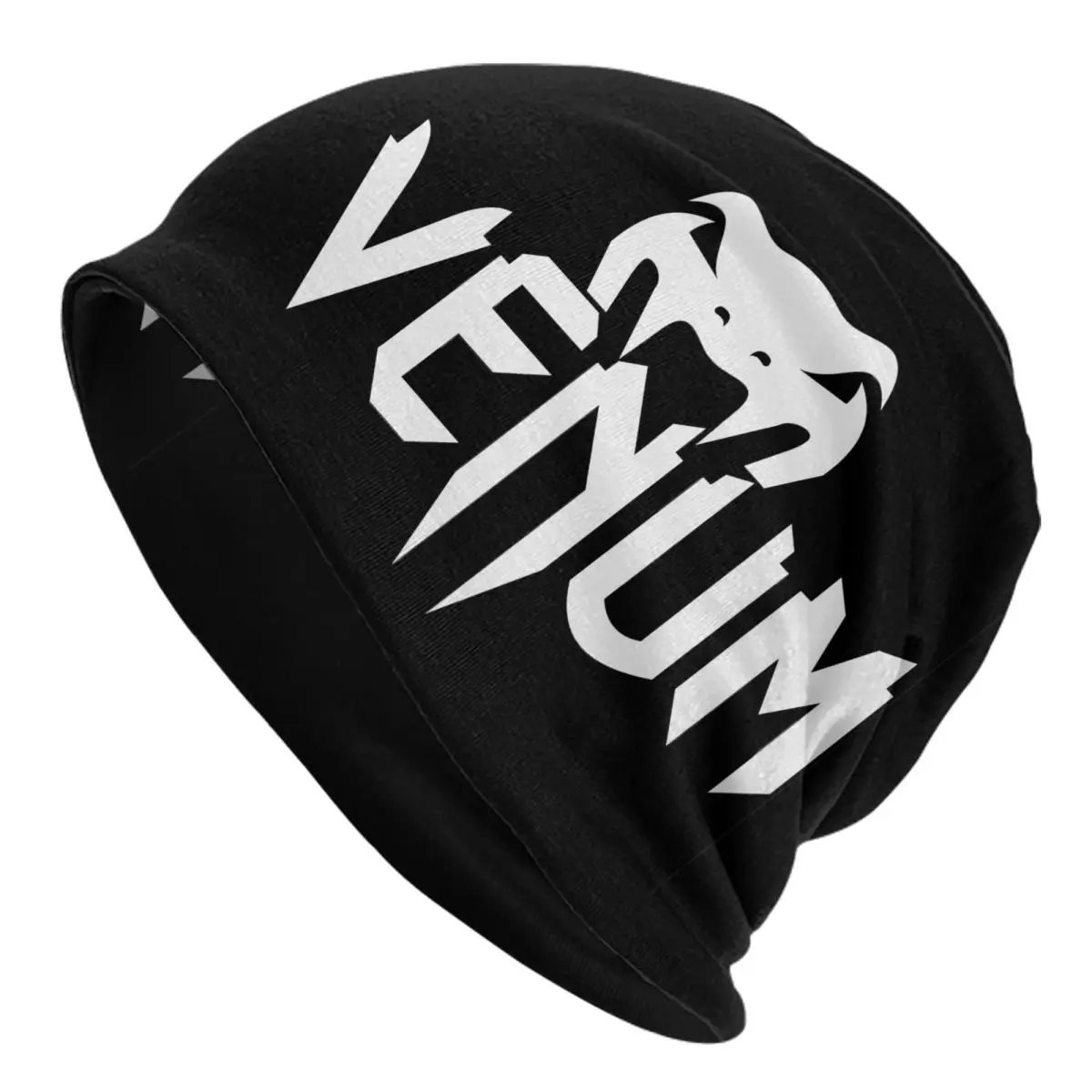 Шапки Venum-Cobra, облегающие шапки, винтажная уличная шапка унисекс, теплая шапочка двойного назначения, вязаная шапка
Шапки Venum-Cobra, облегающие шапки, винтажная уличная шапка унисекс, теплая шапочка двойного назначения, вязаная шапка