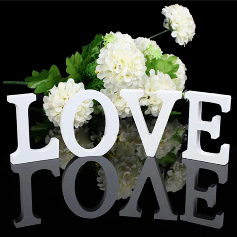 Wedding Decoration Bride To Be Diy Freestanding Wooden Letters Wedding Birthday Party Home Decorations Personalised Name Design
Wedding Decoration Bride To Be Diy Freestanding Wooden Letters Wedding Birthday Party Home Decorations Personalised Name Design