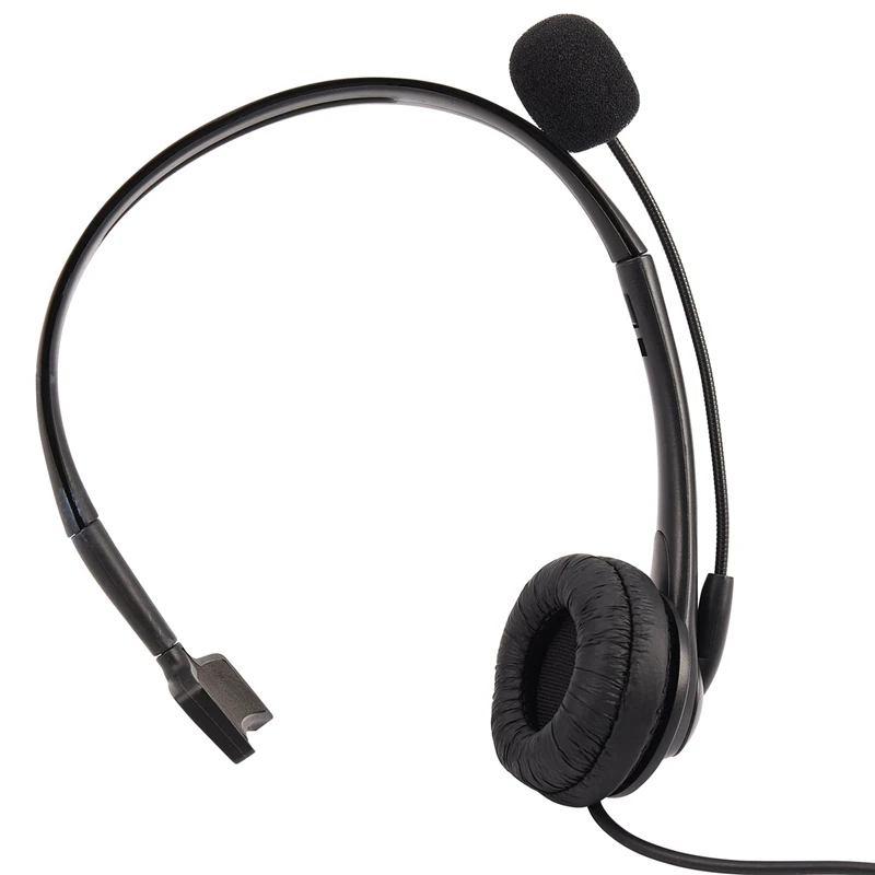 10X 2-Pin Headphone Headset TK220 For Jianwu Baofeng UV-5R BF-888S Retevis H777 PUXING TYT Interphone C9009
10X 2-Pin Headphone Headset TK220 For Jianwu Baofeng UV-5R BF-888S Retevis H777 PUXING TYT Interphone C9009