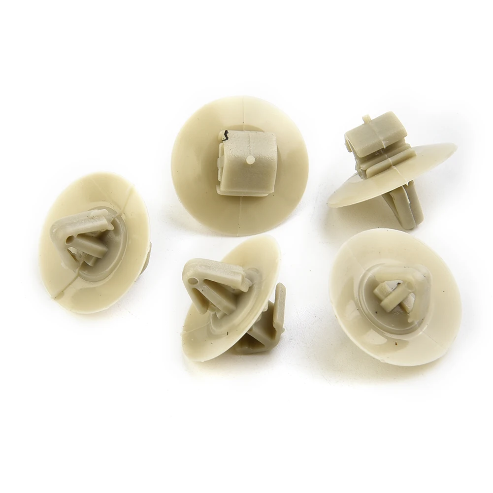 Protection Door Fitting For Renault Trafic Master 100Pcs Side Moulding Lower Trim Car Universal Best Practical Clips
Protection Door Fitting For Renault Trafic Master 100Pcs Side Moulding Lower Trim Car Universal Best Practical Clips