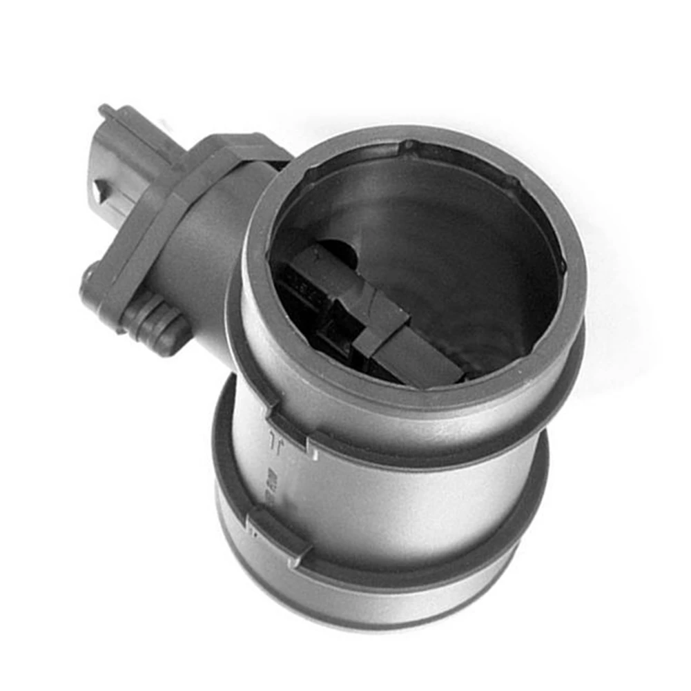 Air Mass Flow Meter Sensor 93180992 for Hyundai Elantra Auto Parts Air Flow Sensor Air Flow Meter Car Accessories
Air Mass Flow Meter Sensor 93180992 for Hyundai Elantra Auto Parts Air Flow Sensor Air Flow Meter Car Accessories