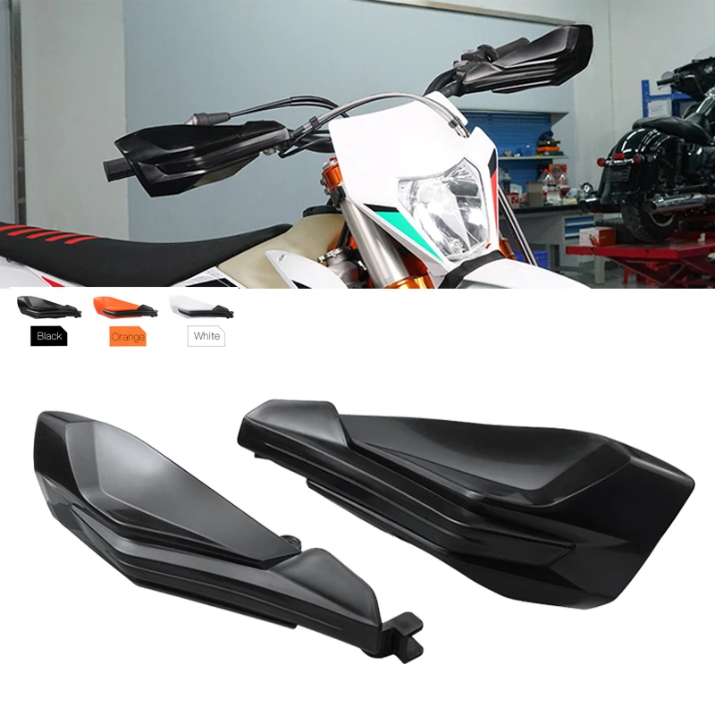 NICECNC Handlebar Guards Handguard For Husqvarna With Brembo Brakes TE FE 250 350 450 501 2014-2016 TC FC 250 350 450 2014-2023
NICECNC Handlebar Guards Handguard For Husqvarna With Brembo Brakes TE FE 250 350 450 501 2014-2016 TC FC 250 350 450 2014-2023