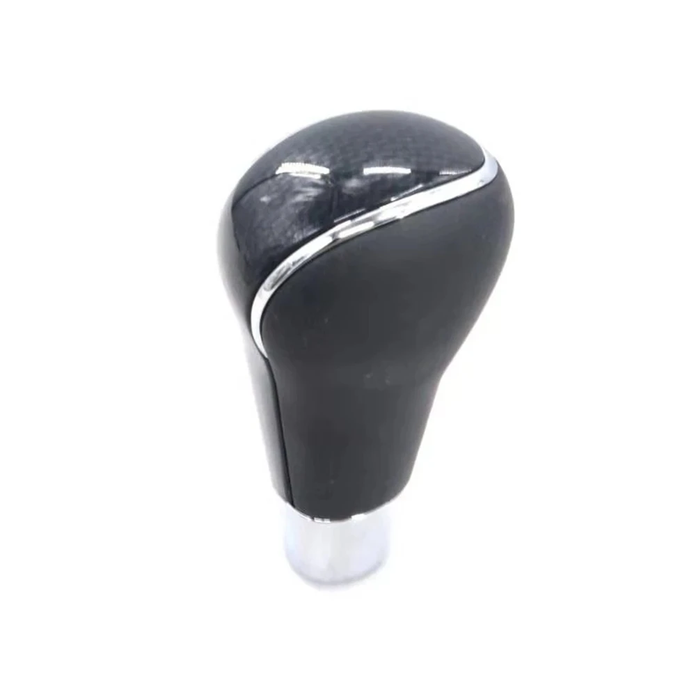 Automatic Gear Shift Knob for Ssangyong Rexton Korando / Actyon Sports Kyron 3673034710
Automatic Gear Shift Knob for Ssangyong Rexton Korando / Actyon Sports Kyron 3673034710