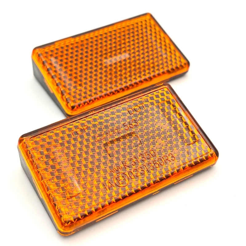 Отражатель передней вилки мотоцикла для BMW S1000rr 2008-2024 M1000RR S1000R 2014-2024 G310GS R1200RS C650GT R1250RS 
Отражатель передней вилки мотоцикла для BMW S1000rr 2008-2024 M1000RR S1000R 2014-2024 G310GS R1200RS C650GT R1250RS