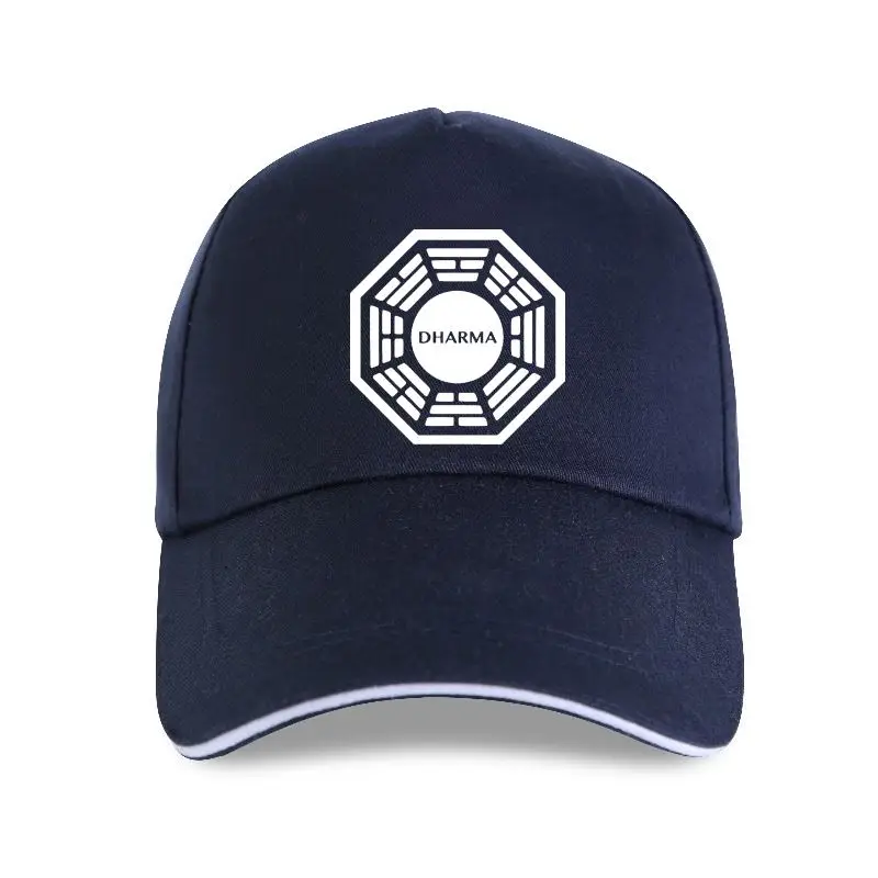 Gorra de beisbol de la marca Lost, nueva iniciкоктейльная Dharma, 2021, различные tamгоды и цвета
Gorra de beisbol de la marca Lost, nueva iniciкоктейльная Dharma, 2021, различные tamгоды и цвета